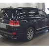 toyota land-cruiser-wagon 2017 -TOYOTA 【水戸 330ﾂ1385】--Land Cruiser Wagon CBA-URJ202W--URJ202W-4155348---TOYOTA 【水戸 330ﾂ1385】--Land Cruiser Wagon CBA-URJ202W--URJ202W-4155348- image 5