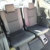 toyota sienta 2017 -TOYOTA--Sienta DBA-NSP170G--NSP170-7131103---TOYOTA--Sienta DBA-NSP170G--NSP170-7131103- image 25