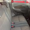 nissan dayz 2016 -NISSAN--DAYZ DBA-B21W--B21W-0304153---NISSAN--DAYZ DBA-B21W--B21W-0304153- image 23