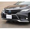 toyota camry 2021 -TOYOTA--Camry AXVH70--1076500---TOYOTA--Camry AXVH70--1076500- image 21