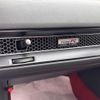 honda civic 2025 -HONDA--Civic 6BA-FL5--FL5-1209***---HONDA--Civic 6BA-FL5--FL5-1209***- image 22