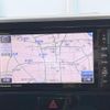 nissan dayz-roox 2014 CFJ1737565 image 3