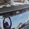 suzuki jimny 2024 CFJ1638040 image 36