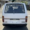 toyota hiace-van 1988 -TOYOTA--Hiace Van M-YH50V--YH50V-0051065---TOYOTA--Hiace Van M-YH50V--YH50V-0051065- image 10