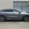 mercedes-benz gla-class 2020 -MERCEDES-BENZ--Benz GLA 3DA-247713M--W1N2477132J151097---MERCEDES-BENZ--Benz GLA 3DA-247713M--W1N2477132J151097- image 8