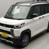 mitsubishi delica-mini 2025 CFJ1769980 image 1