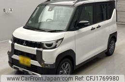 mitsubishi delica-mini 2025 CFJ1769980