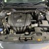 mazda cx-3 2020 quick_quick_DKLFW_DKLFW-100811 image 18