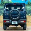 suzuki jimny 2022 -SUZUKI--Jimny 3BA-JB64W--JB64W-265074---SUZUKI--Jimny 3BA-JB64W--JB64W-265074- image 16