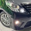 toyota alphard 2013 CFJ1805844 image 14