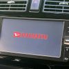 daihatsu move 2013 quick_quick_LA100S_LA100S-0207356 image 3