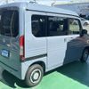 honda n-van 2024 -HONDA--N VAN 5BD-JJ2--JJ2-5100***---HONDA--N VAN 5BD-JJ2--JJ2-5100***- image 12