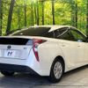 toyota prius 2016 -TOYOTA--Prius DAA-ZVW50--ZVW50-6050721---TOYOTA--Prius DAA-ZVW50--ZVW50-6050721- image 18