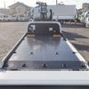 mitsubishi-fuso canter 2016 -MITSUBISHI--Canter TPG-FEB80--FEB80-550455---MITSUBISHI--Canter TPG-FEB80--FEB80-550455- image 11