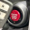 honda s660 2020 -HONDA--S660 3BA-JW5--JW5-1201658---HONDA--S660 3BA-JW5--JW5-1201658- image 8