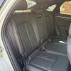 audi q3 2023 CFJ1682008 image 11