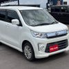 suzuki wagon-r-stingray 2014 CFJ1563719 image 2
