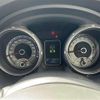 mitsubishi pajero 2010 CFJ1800416 image 22