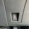 toyota mark-x-zio 2009 CFJ1197080 image 44