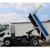 isuzu forward 2020 CFJ1556826 image 4