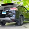 nissan x-trail 2016 quick_quick_NT32_NT32-548023 image 3