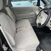 suzuki wagon-r 2019 -SUZUKI--Wagon R MH35S--140876---SUZUKI--Wagon R MH35S--140876- image 10