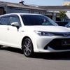 toyota corolla-fielder 2015 quick_quick_DAA-NKE165G_NKE165-7118402 image 12