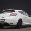 renault megane 2017 -RENAULT--Renault Megane ABA-DZF4R--VF1DZ1X0HG0737943---RENAULT--Renault Megane ABA-DZF4R--VF1DZ1X0HG0737943- image 15