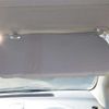 suzuki alto 2012 CFJ1659806 image 14