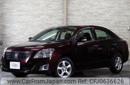 toyota premio 2011 -TOYOTA--Premio ZRT265--3018075---TOYOTA--Premio ZRT265--3018075-