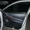 toyota harrier 2014 CFJ1818216 image 9