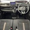 honda n-box 2020 -HONDA--N BOX 6BA-JF3--JF3-1464561---HONDA--N BOX 6BA-JF3--JF3-1464561- image 16