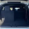 mazda cx-8 2022 CFJ1768618 image 14