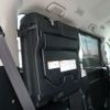 toyota noah 2019 CFJ1719856 image 16