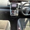 toyota voxy 2013 -TOYOTA--Voxy DBA-ZRR70W--ZRR70-0592554---TOYOTA--Voxy DBA-ZRR70W--ZRR70-0592554- image 16