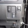 daihatsu tanto 2013 -DAIHATSU--Tanto DBA-L375S--L375S-0624417---DAIHATSU--Tanto DBA-L375S--L375S-0624417- image 30