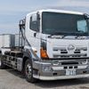 hino profia 2012 -HINO--Profia LDG-FS1ERBA--FS1ERB-10185---HINO--Profia LDG-FS1ERBA--FS1ERB-10185- image 3