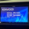 honda n-box 2017 quick_quick_JF4_JF4-2001754 image 4
