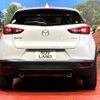 mazda cx-3 2015 quick_quick_DK5FW_DK5FW-103494 image 15