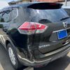 nissan x-trail 2016 -NISSAN--X-Trail DBA-T32--T32-011240---NISSAN--X-Trail DBA-T32--T32-011240- image 4