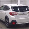 subaru xv 2018 CFJ1835704 image 5