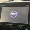 nissan serena 2017 -NISSAN--Serena DAA-GFC27--GFC27-079434---NISSAN--Serena DAA-GFC27--GFC27-079434- image 4