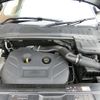 land-rover range-rover 2017 CFJ0299461 image 4