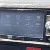 toyota hiace-van 2017 CFJ1653478 image 6