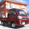 daihatsu hijet-truck 2023 -DAIHATSU 【名古屋 180】--Hijet Truck S510P--S510P-0544179---DAIHATSU 【名古屋 180】--Hijet Truck S510P--S510P-0544179- image 1