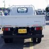 mazda titan 2015 -MAZDA--Titan TRG-LKR85AR--LKR85-7002885---MAZDA--Titan TRG-LKR85AR--LKR85-7002885- image 6