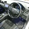 honda vezel 2016 -HONDA--VEZEL RU4-1201242---HONDA--VEZEL RU4-1201242- image 4