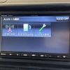 honda n-van 2022 -HONDA--N VAN 5BD-JJ1--JJ1-5011468---HONDA--N VAN 5BD-JJ1--JJ1-5011468- image 17