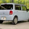 suzuki alto-lapin 2012 quick_quick_HE22S_HE22S-248528 image 16