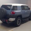 toyota fj-cruiser 2013 -TOYOTA--FJ Curiser GSJ15W-0124988---TOYOTA--FJ Curiser GSJ15W-0124988- image 2